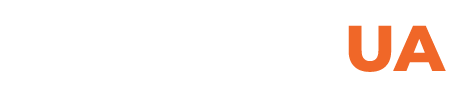 TransferUA logo