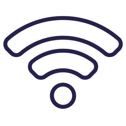Wi-Fi